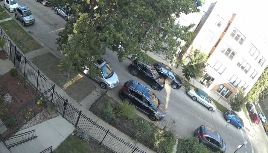 Reolink Camera Two_01_Reolink Home Hub One_20250907180651.jpg